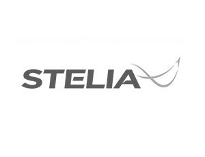 Stelia