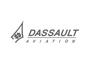 Dassault