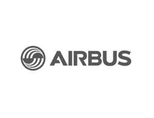 Airbus