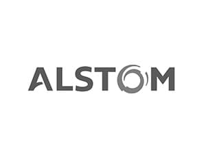 Alstom