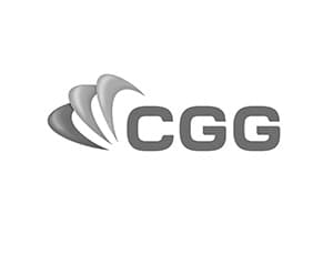 CGG