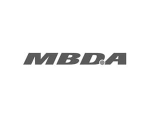 MBDA