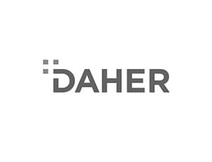 Daher