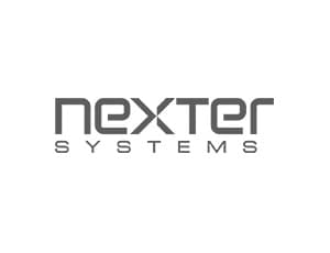 Nexter