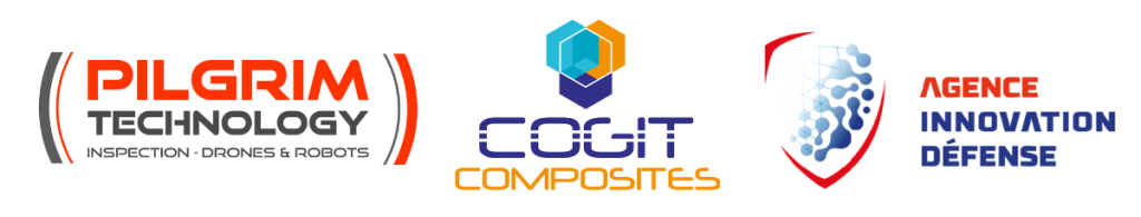 COMPAM COGIT Composites